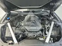 2018 Genesis G70