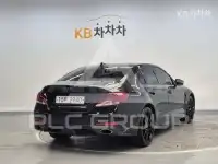 2018 Genesis G70