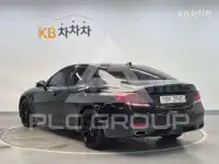 2018 Genesis G70