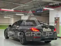 2018 Genesis G70