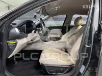 2018 Genesis G70