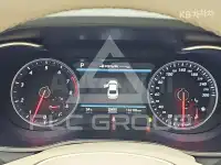 2018 Genesis G70