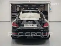 2018 Genesis G70