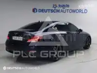 2018 Genesis G70