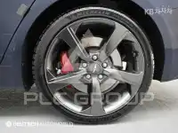 2018 Genesis G70