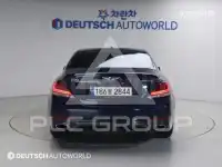 2018 Genesis G70