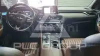 2018 Genesis G70