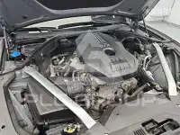2018 Genesis G70