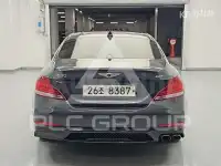 2018 Genesis G70