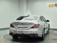 2018 Genesis G70