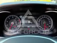 2018 Genesis G70