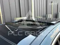 2018 Genesis G70