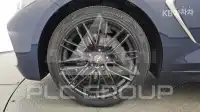 2018 Genesis G70