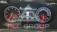 2018 Genesis G70