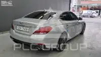 2018 Genesis G70