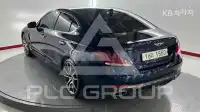 2018 Genesis G70