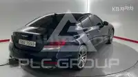2018 Genesis G70