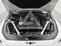 2018 Genesis G70