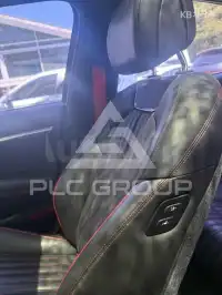 2018 Genesis G70