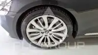 2018 Genesis G80