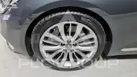 2018 Genesis G80