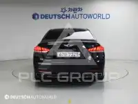 2018 Genesis G80