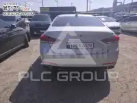 2018 Genesis G80