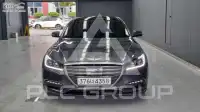 2018 Genesis G80