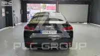 2018 Genesis G80