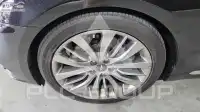 2018 Genesis G80