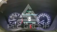 2018 Genesis G80