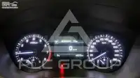 2018 Genesis G80