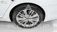 2018 Genesis G80
