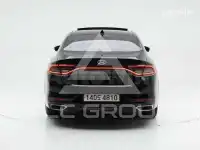 2018 Hyundai Grandeur