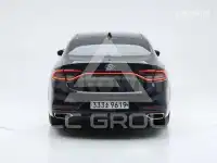 2018 Hyundai Grandeur