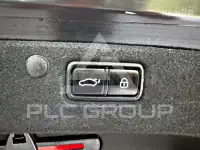 2018 Hyundai Grandeur