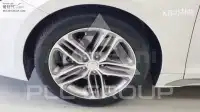 2018 Hyundai Grandeur