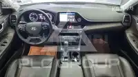 2018 Hyundai Grandeur
