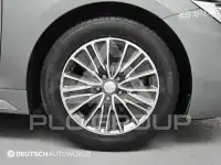 2018 Hyundai Grandeur