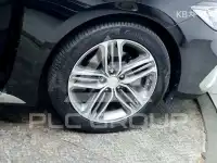 2018 Hyundai Grandeur