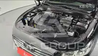 2018 Hyundai Grandeur