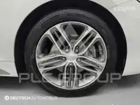 2018 Hyundai Grandeur