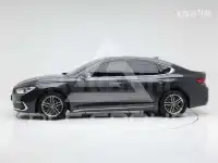2018 Hyundai Grandeur