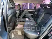 2018 Hyundai Grandeur