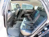 2018 Hyundai Grandeur