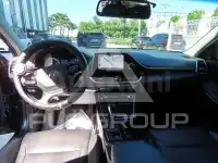 2018 Hyundai Grandeur