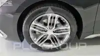 2018 Hyundai Grandeur