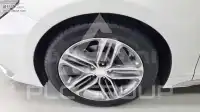 2018 Hyundai Grandeur