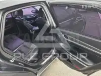 2018 Hyundai Grandeur
