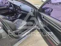 2018 Hyundai Grandeur